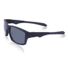 Polarized Wayfarer Sunglasses - SunglassesMart