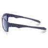 Polarized Wayfarer Sunglasses - SunglassesMart