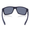 Polarized Wayfarer Sunglasses - SunglassesMart