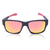 Polarized Wayfarer Sunglasses - SunglassesMart