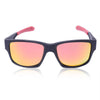 Polarized Wayfarer Sunglasses - SunglassesMart