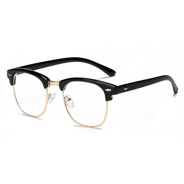 Anti Blue Light Blocking Glasses - SunglassesMart