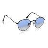 Round Gradient Sunglasses - SunglassesMart