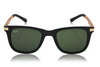 New Wayfarer Sunglasses - SunglassesMart
