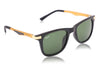 New Wayfarer Sunglasses - SunglassesMart