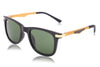 New Wayfarer Sunglasses - SunglassesMart