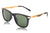 New Wayfarer Sunglasses - SunglassesMart