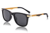 New Wayfarer Sunglasses - SunglassesMart