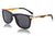 New Wayfarer Sunglasses - SunglassesMart