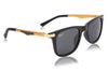 New Wayfarer Sunglasses - SunglassesMart