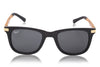 New Wayfarer Sunglasses - SunglassesMart