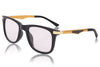 New Wayfarer Sunglasses - SunglassesMart