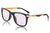 New Wayfarer Sunglasses - SunglassesMart
