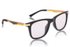 New Wayfarer Sunglasses - SunglassesMart