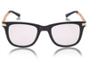 New Wayfarer Sunglasses - SunglassesMart