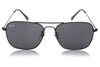 Rectangle sunglasses - SunglassesMart