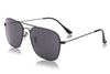 Rectangle sunglasses - SunglassesMart