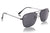 Rectangle sunglasses - SunglassesMart