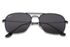 Rectangle sunglasses - SunglassesMart