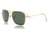 Rectangle sunglasses - SunglassesMart