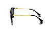 Oval Wayfarer Sunglasses - SunglassesMart