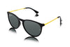 Oval Wayfarer Sunglasses - SunglassesMart