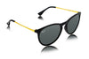 Oval Wayfarer Sunglasses - SunglassesMart