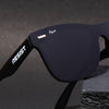 Polarized Wayfarer sunglasses - SunglassesMart