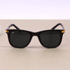 New Wayfarer sunglasses - SunglassesMart
