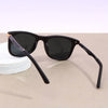 New Wayfarer sunglasses - SunglassesMart