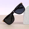 New Wayfarer sunglasses - SunglassesMart