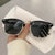 Retro Elegance Sunglasses - SunglassesMart