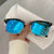 Retro Elegance Sunglasses - SunglassesMart