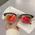 Retro Elegance Sunglasses - SunglassesMart