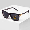 New Wayfarer sunglasses - SunglassesMart
