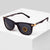 New Wayfarer sunglasses - SunglassesMart