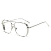 Radisson Antiblue Eyeglasses - SunglassesMart