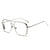 Radisson Antiblue Eyeglasses - SunglassesMart