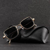 Steampunk Mirror Magic Sunglasses - SunglassesMart