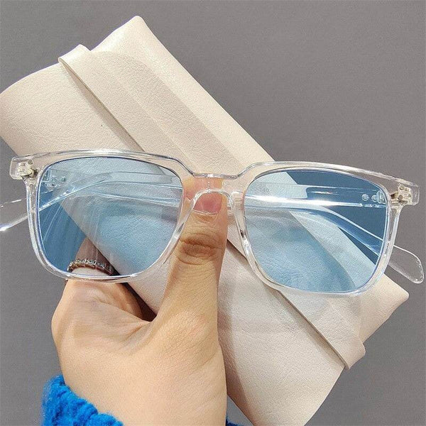 Benjamin Classic Sunglasses - SunglassesMart