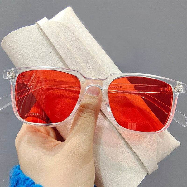 Benjamin Classic Sunglasses - SunglassesMart