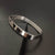 New Silver Rectangular Style Design Bracelet For Women - SunglassesMart