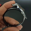 New Silver Dolphin Design Bracelet For Women and Girl- - SunglassesMart