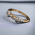 New Silver Gold Jaguar Bracelet For Men - SunglassesMart