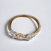 New Silver Gold Jaguar Bracelet For Men - SunglassesMart