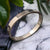 Silver Fashionable Unisex Bracelet - SunglassesMart