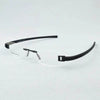New Fashionable Frameless Glasses Frame - SunglassesMart