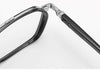 Punk Anti Blue Eye Glasses - SunglassesMart