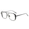 Radisson Antiblue Eyeglasses - SunglassesMart