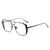 Radisson Antiblue Eyeglasses - SunglassesMart
